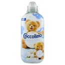Coccolino Ammorbidente Concentrato Delicato & Soffice 42 Lavaggi 980 ml